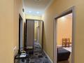 1-бөлмелі пәтер · 45 м² · 2/14 қабат, 17-й мкр 7 — Грин парк, бағасы: 150 000 ₸ в Актау — фото 6