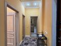 1-бөлмелі пәтер · 45 м² · 2/14 қабат, 17-й мкр 7 — Грин парк, бағасы: 150 000 ₸ в Актау — фото 7