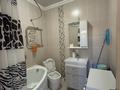 1-бөлмелі пәтер · 45 м² · 2/14 қабат, 17-й мкр 7 — Грин парк, бағасы: 150 000 ₸ в Актау — фото 8