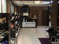 Еркін · 55 м², бағасы: 550 000 ₸ в Шымкенте, Аль-Фарабийский р-н