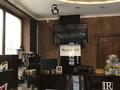 Еркін · 55 м², бағасы: 550 000 ₸ в Шымкенте, Аль-Фарабийский р-н — фото 2