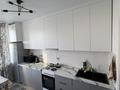 1-бөлмелі пәтер · 35 м² · 6/9 қабат, Адольфа янушкевича 10, бағасы: 23 млн ₸ в Астане, р-н Байконур