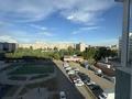 1-бөлмелі пәтер · 35 м² · 6/9 қабат, Адольфа янушкевича 10, бағасы: 23 млн ₸ в Астане, р-н Байконур — фото 17