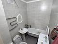1-бөлмелі пәтер · 35 м² · 6/9 қабат, Адольфа янушкевича 10, бағасы: 23 млн ₸ в Астане, р-н Байконур — фото 8
