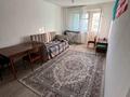 2-комнатная квартира · 50 м² · 2/5 этаж, Новостройке 46 за 150 000 ₸ в Семее