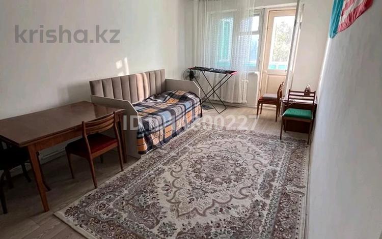 2-комнатная квартира · 50 м² · 2/5 этаж, Новостройке 46 за 150 000 ₸ в Семее — фото 2