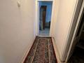 2-комнатная квартира · 50 м² · 2/5 этаж, Новостройке 46 за 150 000 ₸ в Семее — фото 5