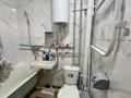 2-комнатная квартира · 50 м² · 2/5 этаж, Новостройке 46 за 150 000 ₸ в Семее — фото 7