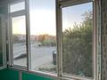 2-комнатная квартира · 50 м² · 2/5 этаж, Новостройке 46 за 150 000 ₸ в Семее — фото 8