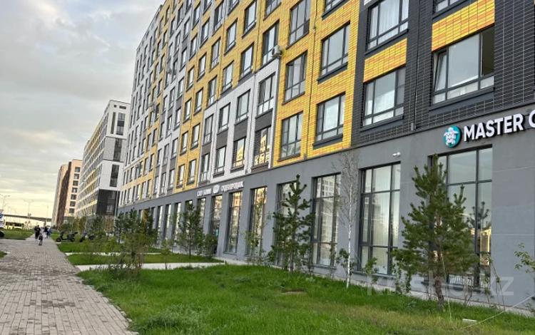 Застройщики Астаны Продажа
