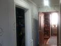 4-бөлмелі пәтер · 76.4 м² · 4/9 қабат, Галето 51, бағасы: 31.9 млн ₸ в Семее — фото 8