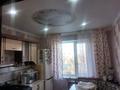 4-бөлмелі пәтер · 76.4 м² · 4/9 қабат, Галето 51, бағасы: 31.9 млн ₸ в Семее — фото 6