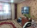 4-бөлмелі пәтер · 76.4 м² · 4/9 қабат, Галето 51, бағасы: 31.9 млн ₸ в Семее — фото 2