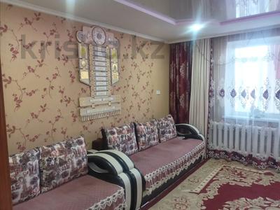 4-бөлмелі пәтер · 76.4 м² · 4/9 қабат, Галето 51, бағасы: 31.9 млн ₸ в Семее