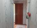4-бөлмелі пәтер · 76.4 м² · 4/9 қабат, Галето 51, бағасы: 31.9 млн ₸ в Семее — фото 10