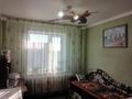 4-бөлмелі пәтер · 76.4 м² · 4/9 қабат, Галето 51, бағасы: 31.9 млн ₸ в Семее — фото 5