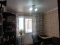 4-бөлмелі пәтер · 76.4 м² · 4/9 қабат, Галето 51, бағасы: 31.9 млн ₸ в Семее — фото 7