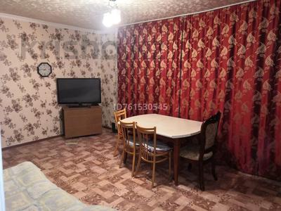 2-бөлмелі пәтер · 55 м² · 2/2 қабат, мкр Кокжиек, Талант 27 — Первомайская Нефтебаза, бағасы: 20.8 млн ₸ в Алматы, Жетысуский р-н