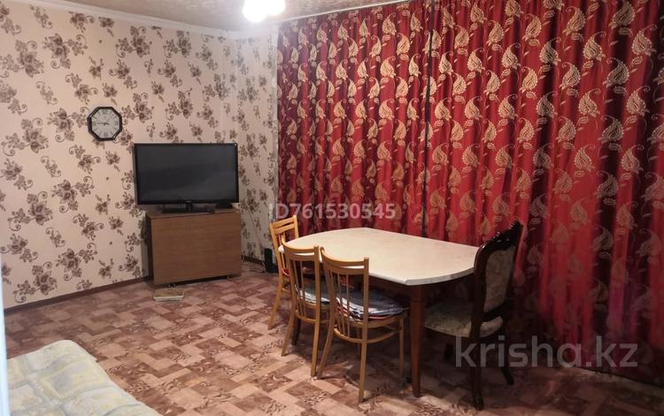 2-бөлмелі пәтер · 55 м² · 2/2 қабат, мкр Кокжиек, Талант 27 — Первомайская Нефтебаза, бағасы: 20.8 млн ₸ в Алматы, Жетысуский р-н — фото 2