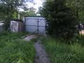 2-бөлмелі пәтер · 55 м² · 2/2 қабат, мкр Кокжиек, Талант 27 — Первомайская Нефтебаза, бағасы: 20.8 млн ₸ в Алматы, Жетысуский р-н — фото 8