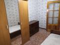 2-бөлмелі пәтер · 55 м² · 2/2 қабат, мкр Кокжиек, Талант 27 — Первомайская Нефтебаза, бағасы: 20.8 млн ₸ в Алматы, Жетысуский р-н — фото 2