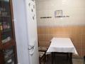 2-бөлмелі пәтер · 55 м² · 2/2 қабат, мкр Кокжиек, Талант 27 — Первомайская Нефтебаза, бағасы: 20.8 млн ₸ в Алматы, Жетысуский р-н — фото 7
