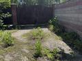 Отдельный дом · 6 комнат · 100 м² · 8 сот., мкр Кемел (Первомайское), Жидебай 53 — Мечеть ( ярмарка) за 50 млн ₸ в Алматы, Жетысуский р-н — фото 11