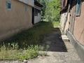 Отдельный дом · 6 комнат · 100 м² · 8 сот., мкр Кемел (Первомайское), Жидебай 53 — Мечеть ( ярмарка) за 65 млн ₸ в Алматы, Жетысуский р-н — фото 3