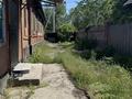 Отдельный дом · 6 комнат · 100 м² · 8 сот., мкр Кемел (Первомайское), Жидебай 53 — Мечеть ( ярмарка) за 65 млн ₸ в Алматы, Жетысуский р-н — фото 6