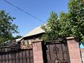 Отдельный дом · 6 комнат · 100 м² · 8 сот., мкр Кемел (Первомайское), Жидебай 53 — Мечеть ( ярмарка) за 65 млн ₸ в Алматы, Жетысуский р-н — фото 10