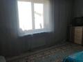 Отдельный дом • 5 комнат • 398 м² • 13 сот., Арифова за 55 млн 〒 в Бельбулаке (Мичурино) — фото 44