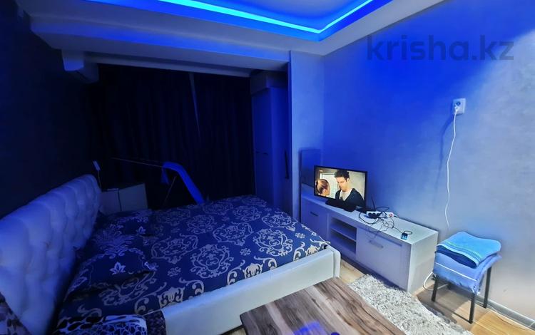 1-бөлмелі пәтер · 38 м² · 5/12 қабат, Шевченко 85 — Сейфуллина Наурызбай Масанчи Кабанбай Абая, бағасы: 2 000 〒 в Алматы, Алмалинский р-н — фото 21