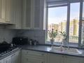 3-бөлмелі пәтер · 115 м², Мкр. Нурсат 78, 79, бағасы: 72 млн ₸ в Шымкенте, Каратауский р-н — фото 10
