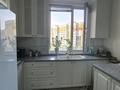 3-бөлмелі пәтер · 115 м², Мкр. Нурсат 78, 79, бағасы: 72 млн ₸ в Шымкенте, Каратауский р-н — фото 2