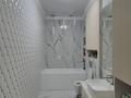 3-бөлмелі пәтер · 115 м², Мкр. Нурсат 78, 79, бағасы: 72 млн ₸ в Шымкенте, Каратауский р-н — фото 4