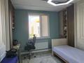 3-бөлмелі пәтер · 115 м², Мкр. Нурсат 78, 79, бағасы: 72 млн ₸ в Шымкенте, Каратауский р-н — фото 7