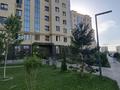 3-бөлмелі пәтер · 115 м², Мкр. Нурсат 78, 79, бағасы: 72 млн ₸ в Шымкенте, Каратауский р-н — фото 9