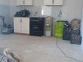 Жеке үй · 6 бөлме · 120 м² · 10 жүзд., Қайнар Бұлақ, Өрмек 8, бағасы: 19 млн ₸ в Шымкенте, Абайский р-н — фото 4