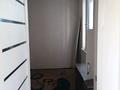 Жеке үй · 6 бөлме · 120 м² · 10 жүзд., Қайнар Бұлақ, Өрмек 8, бағасы: 19 млн ₸ в Шымкенте, Абайский р-н — фото 5