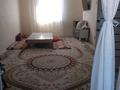 Жеке үй · 6 бөлме · 120 м² · 10 жүзд., Қайнар Бұлақ, Өрмек 8, бағасы: 19 млн ₸ в Шымкенте, Абайский р-н — фото 6