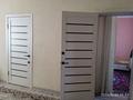 Жеке үй · 6 бөлме · 120 м² · 10 жүзд., Қайнар Бұлақ, Өрмек 8, бағасы: 19 млн ₸ в Шымкенте, Абайский р-н — фото 7