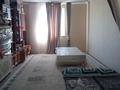 Жеке үй · 6 бөлме · 120 м² · 10 жүзд., Қайнар Бұлақ, Өрмек 8, бағасы: 19 млн ₸ в Шымкенте, Абайский р-н — фото 8
