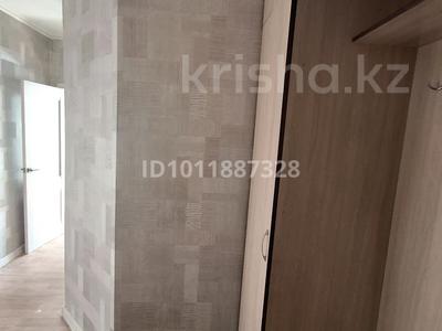 1-бөлмелі пәтер · 38 м² · 3/5 қабат, ул. Армандастар 2/4, бағасы: 17 млн ₸ в Астане, Алматы р-н