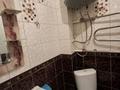 1-бөлмелі пәтер · 38 м² · 3/5 қабат, ул. Армандастар 2/4, бағасы: 17 млн ₸ в Астане, Алматы р-н — фото 4