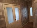 1-бөлмелі пәтер · 38 м² · 3/5 қабат, ул. Армандастар 2/4, бағасы: 17 млн ₸ в Астане, Алматы р-н — фото 5