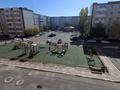 1-бөлмелі пәтер · 38 м² · 3/5 қабат, ул. Армандастар 2/4, бағасы: 17 млн ₸ в Астане, Алматы р-н — фото 6