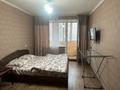 1-комнатная квартира, 32 м², 1/9 этаж, проспект Металлургов за 6.8 млн 〒 в Темиртау — фото 5