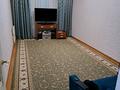 3-бөлмелі пәтер · 70 м² · 1/5 қабат, 7-й мкр 20 — Находится возле парка,вечного огня поблизости Ардагер, школа, дет.сады, бағасы: 21 млн ₸ в Актау