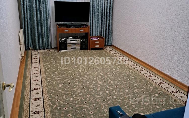 3-бөлмелі пәтер · 70 м² · 1/5 қабат, 7-й мкр 20 — Находится возле парка,вечного огня поблизости Ардагер, школа, дет.сады, бағасы: 21 млн ₸ в Актау — фото 2
