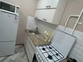 1-комнатная квартира · 33 м² · 3/5 этаж, Курмангазы — Ост Л.Толстого за 12 000 ₸ в Уральске, мкр Школьник — фото 5